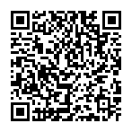Código QR con el enlace al titular La Semana Santa encabeza un programa cultural que tambiÃ©n tendrÃ¡ teatro, exposiciones y Freak Zone