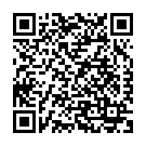 Código QR con el enlace al titular 19 ANUNCIO DECRETO ModificaciÃ³n Tribunal TEInfan