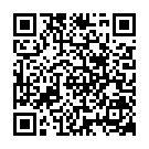 Código QR con el enlace al titular Conferencia: Inventario de pasos de la Semana Santa de Valencia de Don Juan en el siglo XVIII