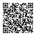 Código QR con el enlace al titular El acusado de abusar de 16 menores en un campamento de Carucedo reconoce los hechos