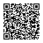 Código QR con el enlace al titular La lenteja Tierra de Campos celebra su dÃ­a en un centenar de restaurantes de toda EspaÃ±a