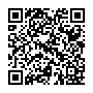 Código QR con el enlace al titular Se busca mayor de 50 aÃ±os para viajar desde LeÃ³n... a precios 