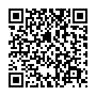 Código QR con el enlace al titular ProtecciÃ³n Civil avisa de nevadas y fuertes heladas