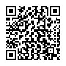 Código QR con el enlace al titular Los portugueses 'A Jigsaw' traen en directo a LeÃ³n su trabajo 'No True Magic'