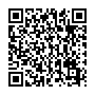 Código QR con el enlace al titular Â¡Las semillas son parte de nuestra cultura, cuidÃ©moslas!