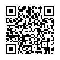 Código QR con el enlace al titular IV liga Futbol 7 Bierzo senior