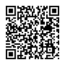 Código QR con el enlace al titular La APL modera un debate sobre el comercio en LeÃ³n