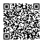 Código QR con el enlace al titular El Rey no quiere perder mÃ¡s el tiempo y no convocarÃ¡ por ahora otra ronda de consultas