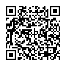 Código QR con el enlace al titular Fallecido tras chocar contra el tÃºnel de Guadarrama, en la AP-6