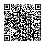 Código QR con el enlace al titular Donaciano Dujo teme que el patrimonio de la CÃ¡mara Agraria no recaiga en el sector