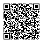Código QR con el enlace al titular Una madre acusada de drogar a su hija y tirarla al rÃ­o la culpa de haberse caÃ­do jugando