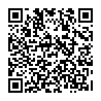 Código QR con el enlace al titular Dos afectados en el incendio de una vivienda en Revilla de Pienza (Burgos)
