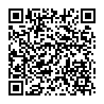 Código QR con el enlace al titular Experiencia e idiomas, imprescindibles para aspirar a 8.000 empleos en Semana Santa
