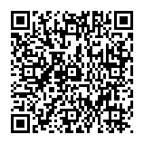 Código QR con el enlace al titular La Junta presenta sus actuaciones patrimoniales y culturales para el VIII Centenario de los Dominicos