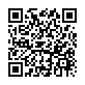 Código QR con el enlace al titular Se ven nubes en PlutÃ³n por primera vez