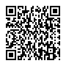 Código QR con el enlace al titular Filipe LuÃ­s: 