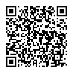 Código QR con el enlace al titular Convocadas 105 plazas de promociÃ³n interna de enfermerÃ­a, mÃ©dico de familia y trabajador social