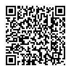 Código QR con el enlace al titular Rajoy llamarÃ¡ a SÃ¡nchez para quedar: 