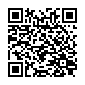 Código QR con el enlace al titular Aitor Cuervo, le recomendamos ArchipiÃ©lago Gulag como libro de cabecera