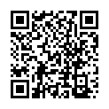 Código QR con el enlace al titular Astorga se prepara para celebrar el DÃ­a Internacional de la Mujer