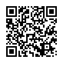 Código QR con el enlace al titular El documental â€˜Los abanicos de la muerteâ€™ regresa para ser proyectado en la Filmoteca Regional de Castilla y LeÃ³n