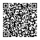 Código QR con el enlace al titular San AndrÃ©s celebrarÃ¡ el DÃ­a Internacional de la Mujer con una mesa redonda sobre corresponsabilidad familiar