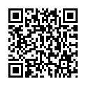 Código QR con el enlace al titular PromociÃ³n Semana Santa 2016