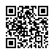 Código QR con el enlace al titular Semana Santa de LeÃ³n