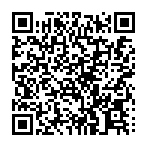 Código QR con el enlace al titular CONCIERTO DE AMNISTÃA INTERNACIONAL: POR LOS DERECHOS DE LAS MUJERES - LUNES 7 DE MARZOÂ´16 - 19:30H - AUDITORIO 