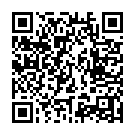 Código QR con el enlace al titular Los obesos se deprimen mÃ¡s