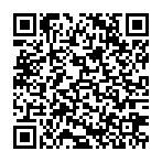 Código QR con el enlace al titular Un herido al volcar con una quitanieves en la localidad leonesa de Valdelugueros