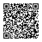 Código QR con el enlace al titular La aprobaciÃ³n de ayudas para afectados por nevadas llega al pleno de las CortesÂ 