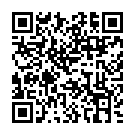 Código QR con el enlace al titular Vuelve la Feria del Stock