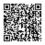 Código QR con el enlace al titular Julio CÃ©sar Ãlvarez toma el relevo a JosÃ© Ãngel Crego en la presidencia del CEL