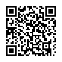 Código QR con el enlace al titular Fukuyama