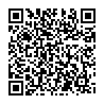 Código QR con el enlace al titular La DiputaciÃ³n asiste a una nueva reuniÃ³n para estudiar las competencias locales