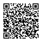 Código QR con el enlace al titular Villaquilambre inicia los actos con motivo del DÃ­a de la Mujer