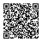 Código QR con el enlace al titular El Ãrea Cultural de la ULE proyecta en 'Cine y Mujer' dos filmes de Von Trotta