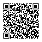 Código QR con el enlace al titular El Rey no convoca una nueva ronda de consultas a candidatos