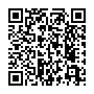Código QR con el enlace al titular 100 aÃ±os para Leonisa