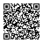 Código QR con el enlace al titular Valderrey busca El enorme misterio de lo femenino