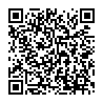 Código QR con el enlace al titular Carlos Llamazares se lleva el triunfo en Veguellina