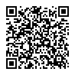 Código QR con el enlace al titular Los garabatos de Victoriano CrÃ©mer llegan a La BaÃ±eza