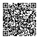 Código QR con el enlace al titular La BaÃ±eza (LeÃ³n) acoge desde este martes la muestra 'Manuscritos y  Garabatos', de Victoriano ...