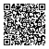 Código QR con el enlace al titular El acusado de abusar sexualmente de 16 menores Carucedo (LeÃ³n) y CÃ¡ceres reconoce los hechos