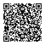 Código QR con el enlace al titular El acusado de abusar sexualmente de 16 menores Carucedo (LeÃ³n) y CÃ¡ceres reconoce los hechos