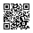 Código QR con el enlace al titular Izquierda Abierta Ponferrada-Bierzo acude a la conferencia “Rastreando la izquierda transformadora”