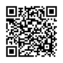Código QR con el enlace al titular El club Tiro con Arco Ponferrada sigue creciendo