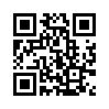 Código QR con el enlace al titular La Feria de Stocks crece en oferta con nuevos expositores y productos