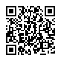 Código QR con el enlace al titular La AsociaciÃ³n para la PrevenciÃ³n CardÃ­aca dona un desfibrilador para el PabellÃ³n Margarita Ramos